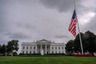 Conservative activist Charlie Kirk assassinated at Utah university; shooter still at large