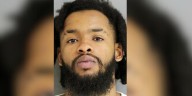 Lufkin police arrest man accused of hiding marijuana Easter eggs