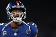 Russell Wilson Sends Strong Message After Being Replaced by Jaxson Dart