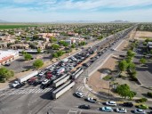 Maricopans start paying 347 tax tomorrow. What you need to know