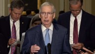 Congress Warns If We Don’t Keep Sending Billions To Ukraine, The War Might End
