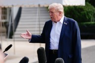 Fox News' Andy McCarthy escalates attacks against Trump's DOJ