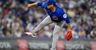 First pitch thread: Cubs vs. Nationals, Friday 9/5, 1:20 CT