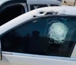 Detienen a “El Pila”, líder de grupo criminal que opera en la región de Atlixco