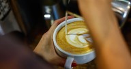 New prices are brewing at local shops due to coffee bean increases