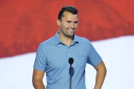 With Charlie Kirk’s murder, is free expression now an existential risk?