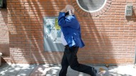 El juez Peinado demanda a cargos políticos y periodistas por lesión a su honor por llamarle prevaricador