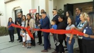 Bridging the gap with new Head Start site in Mendota