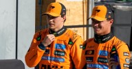 ¿McLaren ya eligió entre Lando Norris y Oscar Piastri? La escudería revela toda la verdad de una “posible traición”