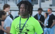 FSU Director & HC Breaks Silence on Ethan Pritchard Tragedy as Teammates Send Prayers After tragedy struck Seminoles player Ethan Pritchard, FSU director breaks silence on the unfortunate event. Insiy