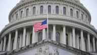 Here's how a potential government shutdown could affect Green Bay