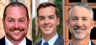Duffy, Hastings, Judd to host joint meeting at Prasada business