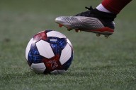 Where to watch Michigan State vs. Michigan NCAA Soccer live stream today