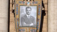 ¿Quién fue Pier Giorgio Frassati, el beato que protestó contra el fascismo y que León XIV canonizó este domingo?