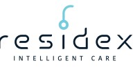 GenCare Lifestyle Selects Residex® AI's Kevala Platform to Drive Workforce Efficiency and Integration Across Washington Communities