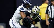 NFL Picks Week 3: Winless In Seattle