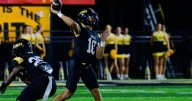 See who's in the Week 4 Baton Rouge prep football rankings