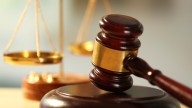 NC House passes crime bill after 4