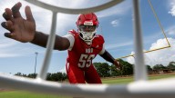 Class of 2026 Top 100 football prospects in Florida: A new No. 1