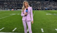 Did Melanie Collins Date MLB Legend Alex Rodriguez? Boyfriend, Net Worth & More Who is Melanie Collins dating? Find out everything about the sports reporter's dating history, net worth, and more. Aain