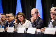 Reviews launched into refusal to release Alberta Next survey results