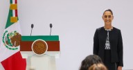 Primer Informe de Sheinbaum: ‘La ‘4T’ se profundiza’ con nuevo Poder Judicial y menos homicidios