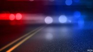 West Virginia DOT and DMV mourn loss of employee killed in crash