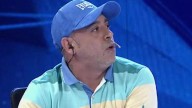 Pitu Salvatierra y el triple crimen: "Creo que ese chico (Pequeño J) era el primero que corría peligro de que lo mataran"