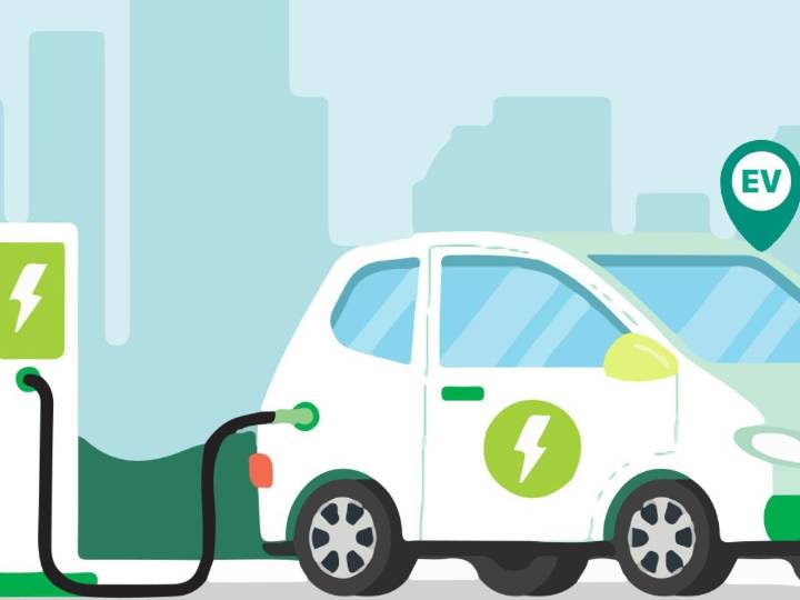 The electric question
