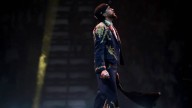 Bad Bunny excluye a EEUU de sus conciertos por temor a redadas del ICE