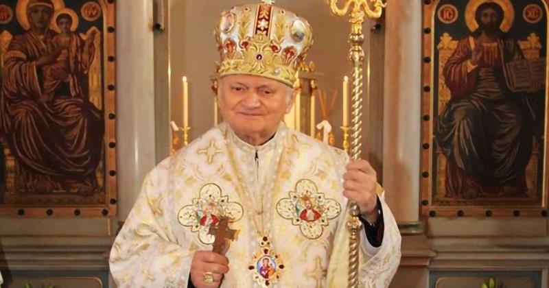 Pope Leo Pays Tribute to Cardinal Lucian Mureșan’s Courageous Witness Amid Persecution