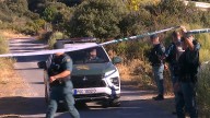 Prisión para el hombre que mató a otro y se atrincheró con la viuda en una pedanía de Huétor Santillán