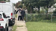 Baltimore County police: Man fatally shot in Dundalk; reward offered for information