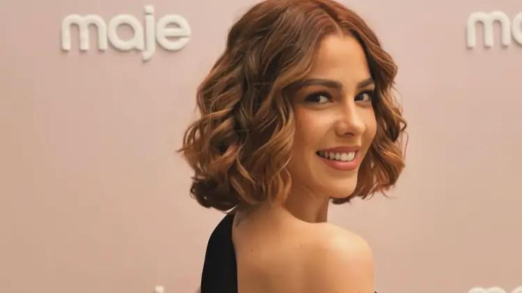 Regina Murguía de JNS enfrenta cáncer con valentía y revela su testamento