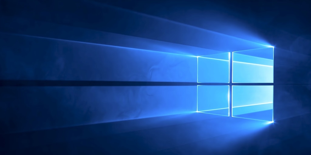 Fin de soporte para Windows 10: hasta cuándo funcionará y qué alternativas puedes seguir
