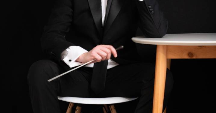 Ibagué Festival 2025: Beethoven, Chopin y Elgar marcan el inicio de la sexta edición