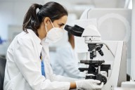 ADMA Biologics: Strong Product Mix, Growing Margins & Compelling Upside (NASDAQ:ADMA)