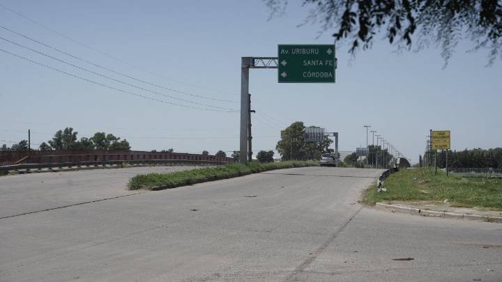 Imputan a un preso por matar a un joven en una falsa cita para la venta de una moto