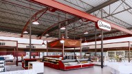 New $25 million Kroger store in NKY to feature first