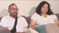 Austin man heroically stops threat, recovers from injury