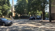 Uptown Charlotte sees 3 shootings in less than a week