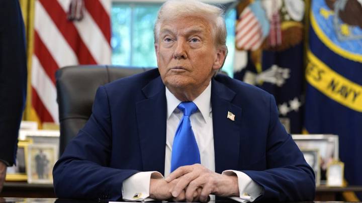 Trump's new $100K fee on H-1B visas will hurt the tech companies trying to woo him