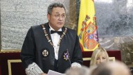 La pareja de Ayuso recurre al Supremo para solicitar que se aumente a 300.000 euros la fianza al fiscal general