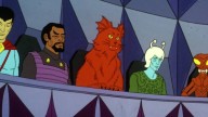 10 Aliens That Star Trek Fans Never Saw On TV