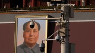 How IBM, Dell, and Cisco helped China with the surveillance and detention of thousands