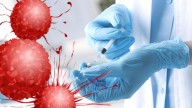 El cáncer se dispara: 18 millones de muertes en 2050