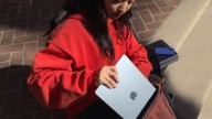 MacBook Air de 13” - M1 reacondicionado, polivalencia eterna para volver al cole