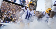 LSU-Florida predictions: Our LSU beat team picks the winner
