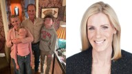 Kristin Cabot pide divorcio tras kiss cam viral en concierto de Coldplay