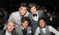 One Direction fans convinced reunion is happening in memory of Liam Payne